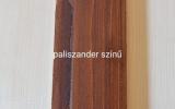 Paliszander